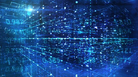 Advai: Robustness Assurance Framework for Guardrail Implementation in Large Language Models (LLMs) 