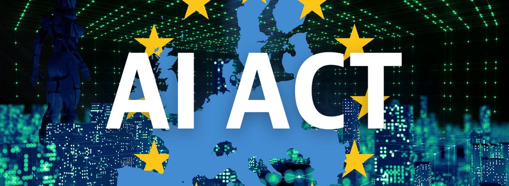 Enzai EU AI Act Compliance Framework