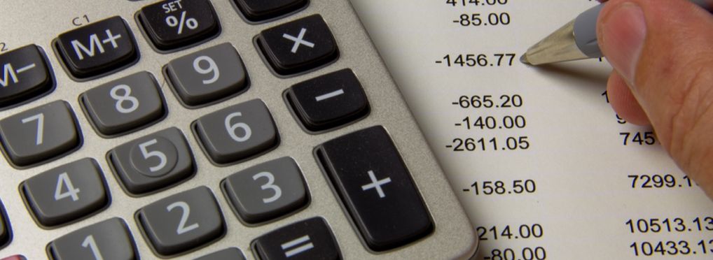 Teaching codeless machine learning to auditors
