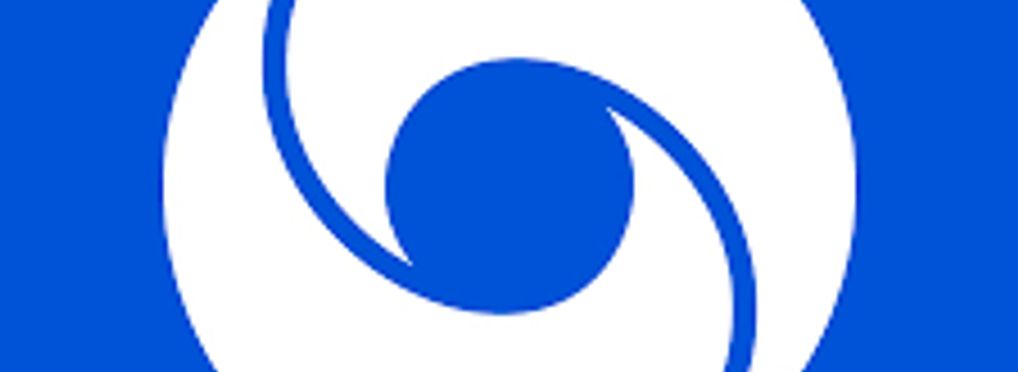 Implementing Responsible Data Enrichment Practices at an AI Developer: The Example of DeepMind