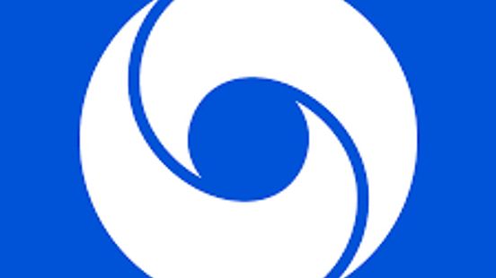 Implementing Responsible Data Enrichment Practices at an AI Developer: The Example of DeepMind