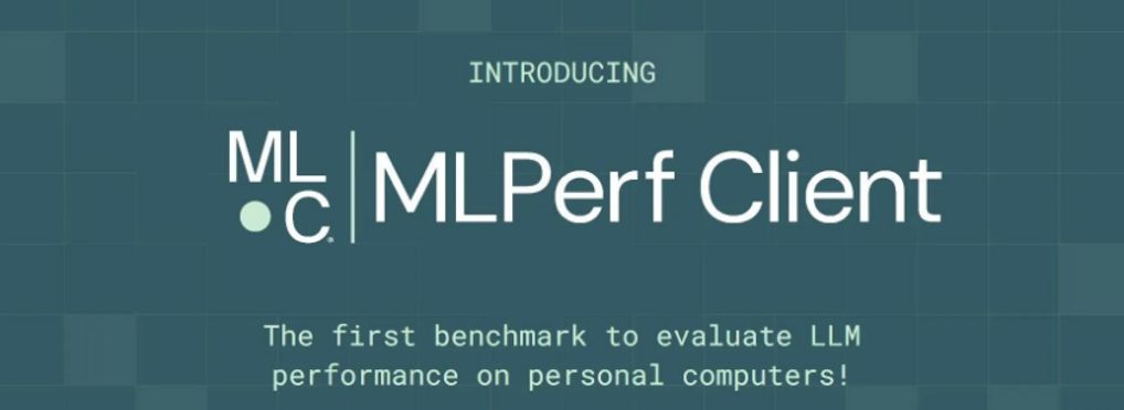 MLPerf Client