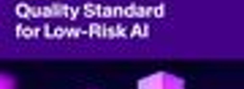 MISSION KI: Compliance Monitor