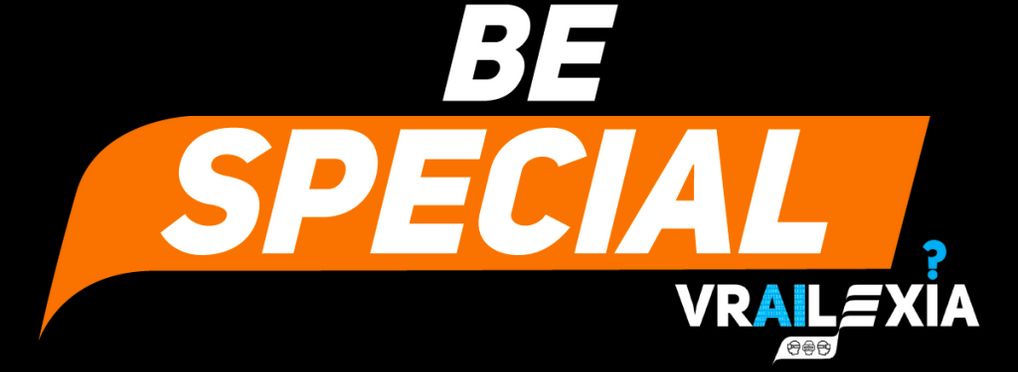 BESPECIAL