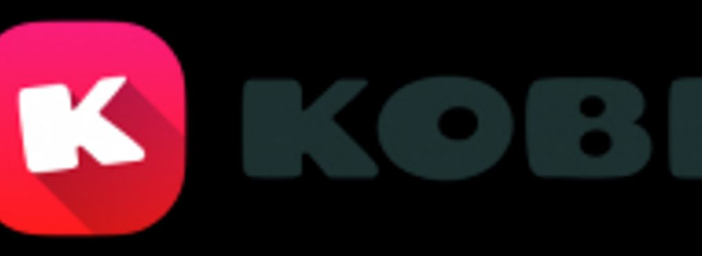 KOBI