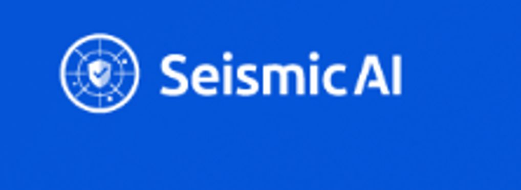 SeismicAI's Earthquake Early Warning Systems
