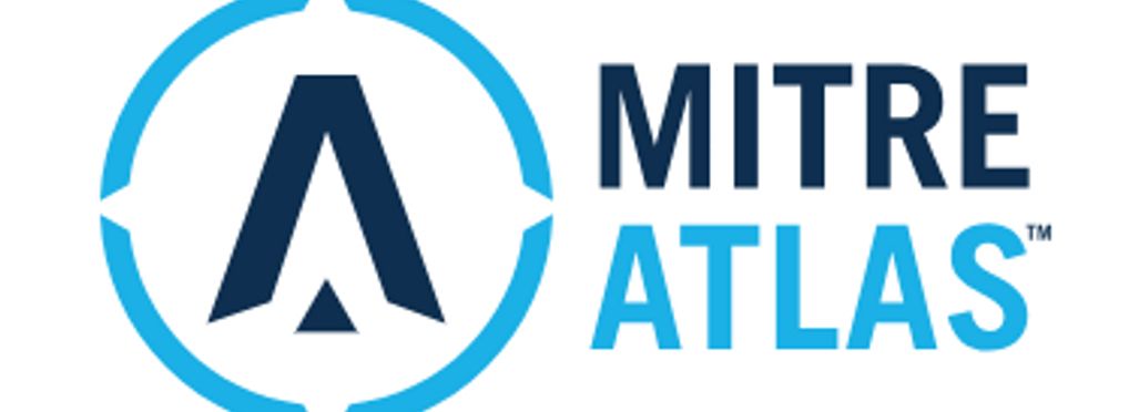 MITRE Atlas