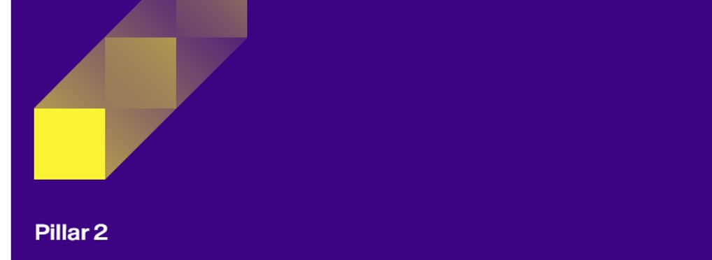 Mission KI: Quality Standard