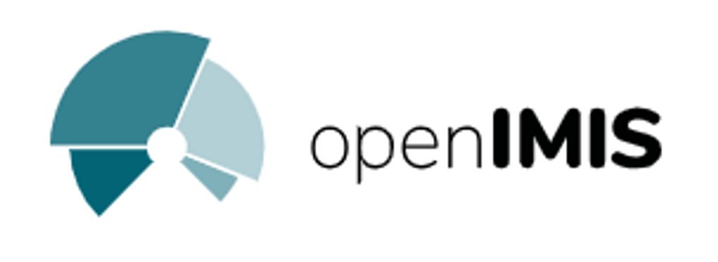 openIMIS