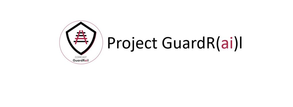 Project GuardRail