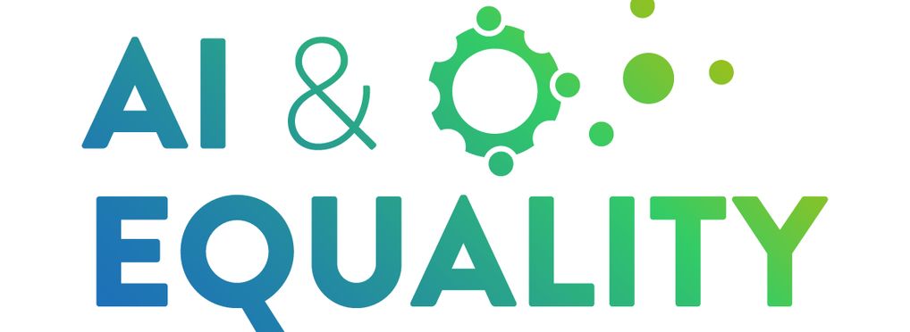 AI & EQUALITY Community & Online Course: A Human Rights Toolbox