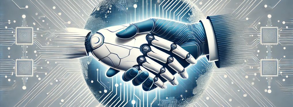 CAN/DGSI 101: Ethical Design and Use of Artificial Intelligence by Small and Medium Organizations