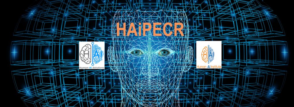 HAiPECR