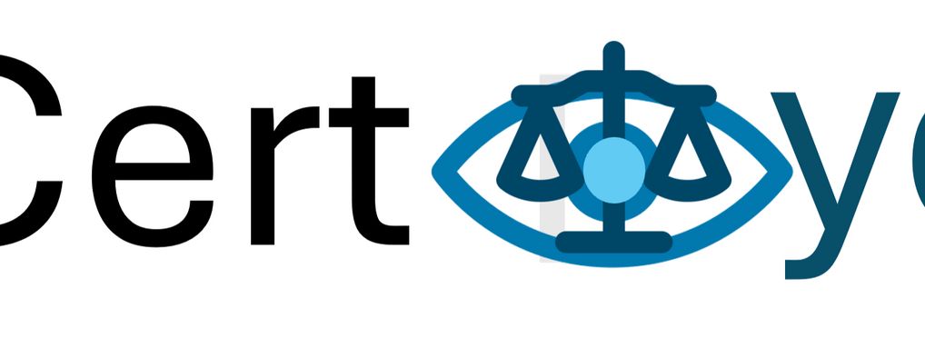 CertEye