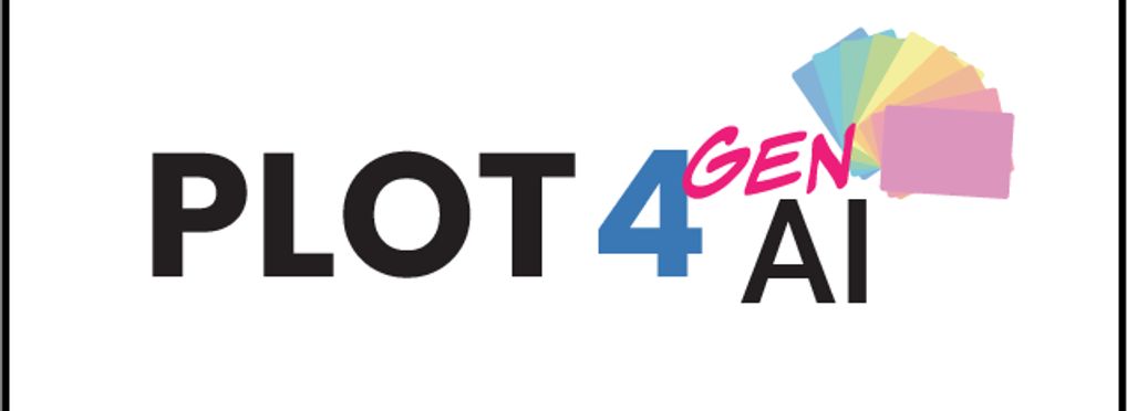 PLOT4AI
