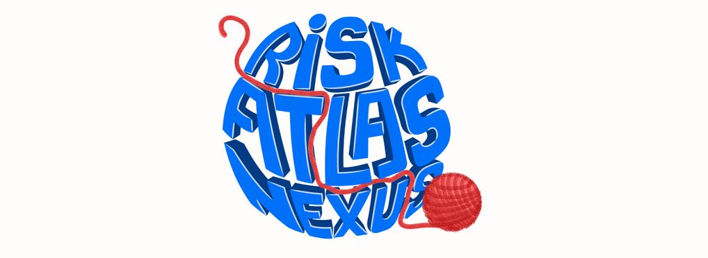 Risk Atlas Nexus